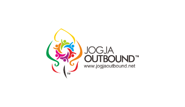 Loker Freelance Fasilitator Outbound (Pemandu Outbound) di Jogja Outbound